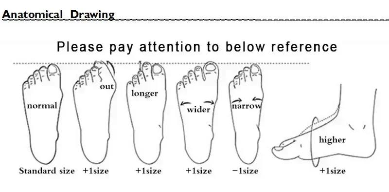 buckle strap leather boots