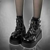 black patent 2