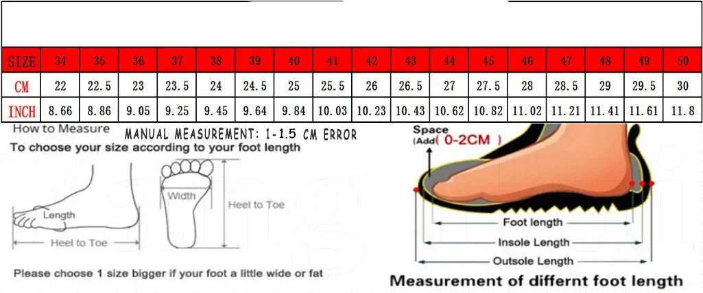 high heel gothic Long boots 14 1264 4564d2