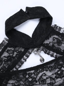 Gothic Queen Lace Shrug 13 1289-13b7fc.jpg