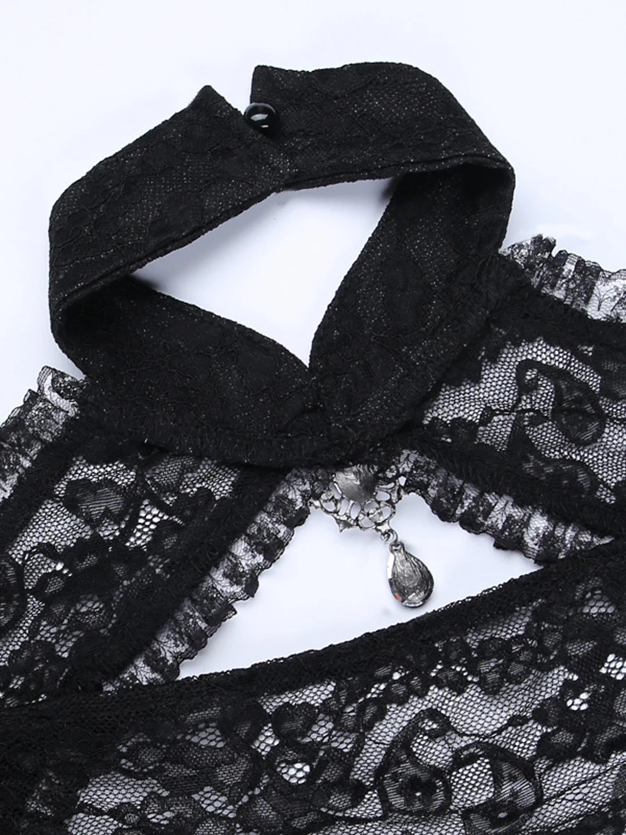 Gothic Queen Lace Shrug 6 1289-13b7fc.jpg