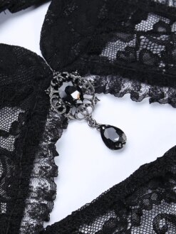 Gothic Queen Lace Shrug 12 1289-5e1478.jpg