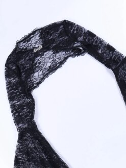 Gothic Queen Lace Shrug 15 1289-814e01.jpg