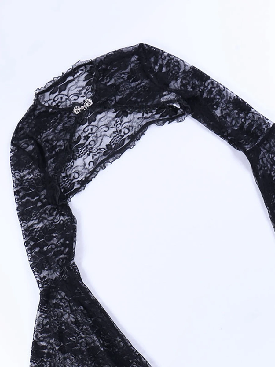 Gothic Queen Lace Shrug 8 1289-814e01.jpg