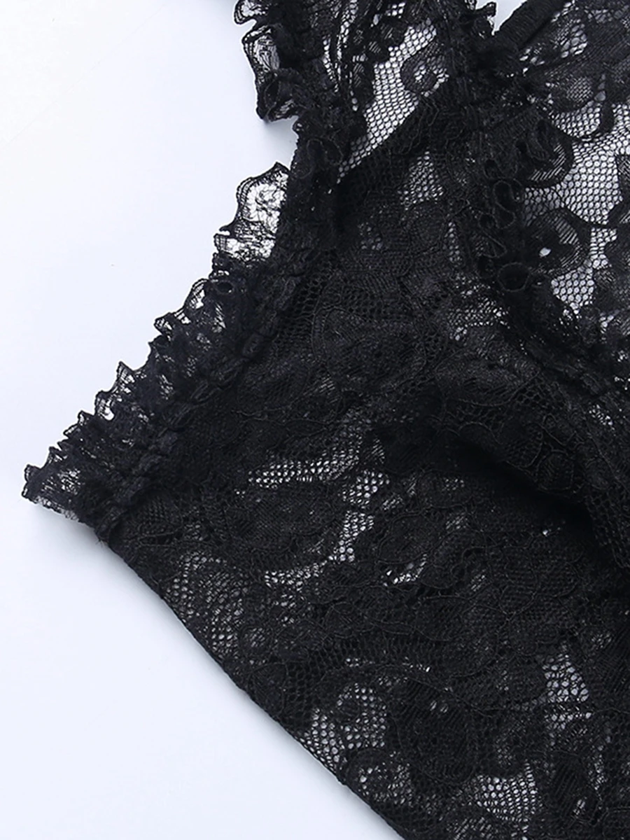 Gothic Queen Lace Shrug 7 1289-a3a265.jpg