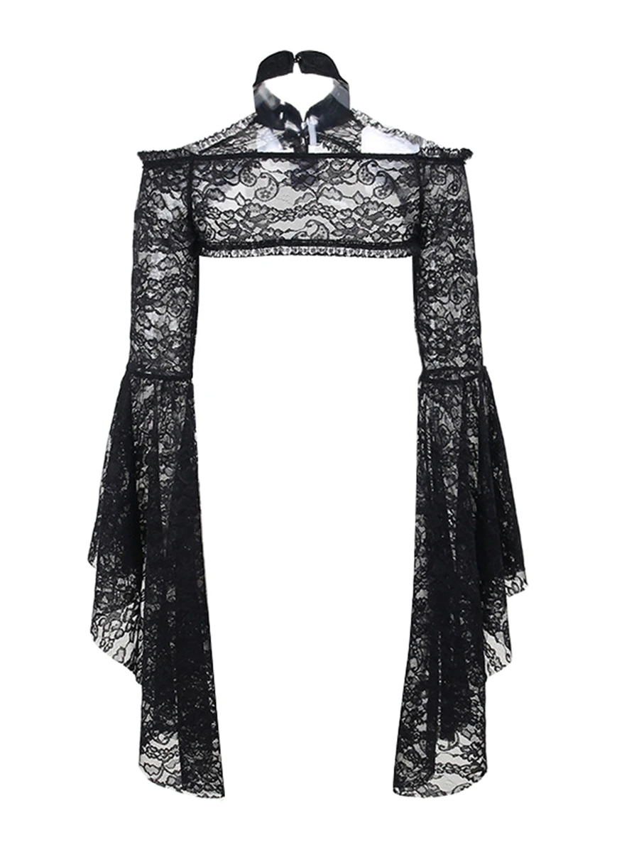 Gothic Queen Lace Shrug 2 1289-c8ed4f.jpg