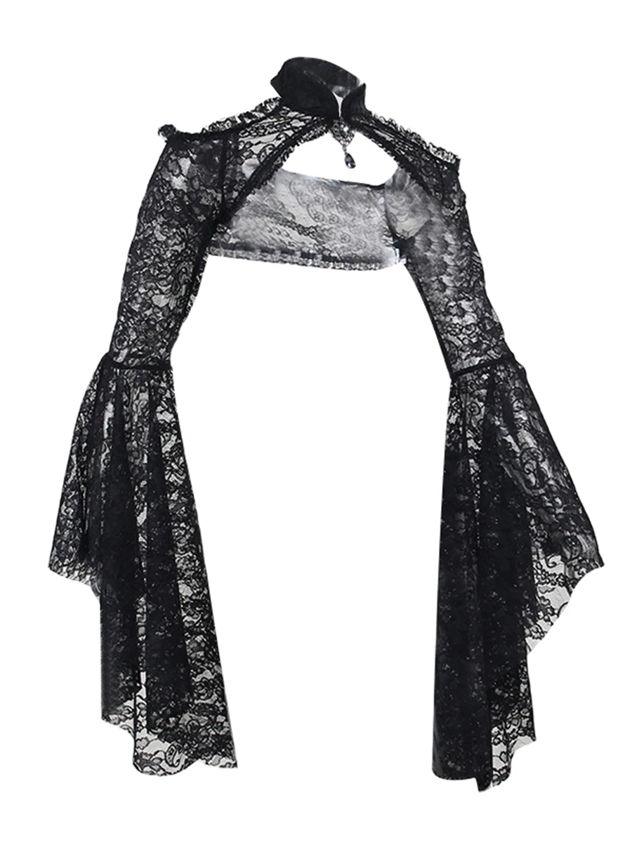 Gothic Queen Lace Shrug 3 1289-e27b75.jpg