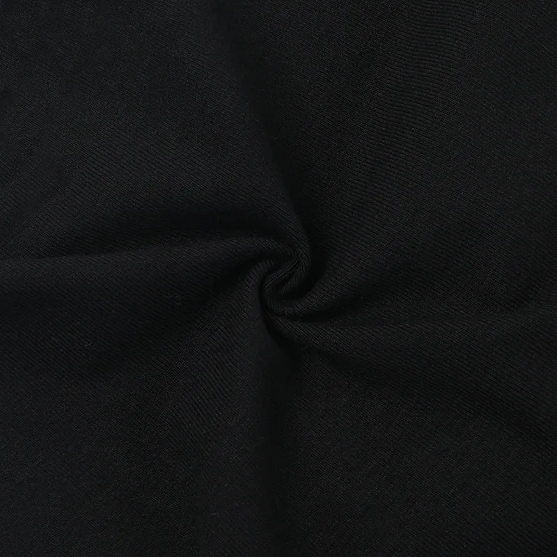 choker cross shirt choker cross shirt