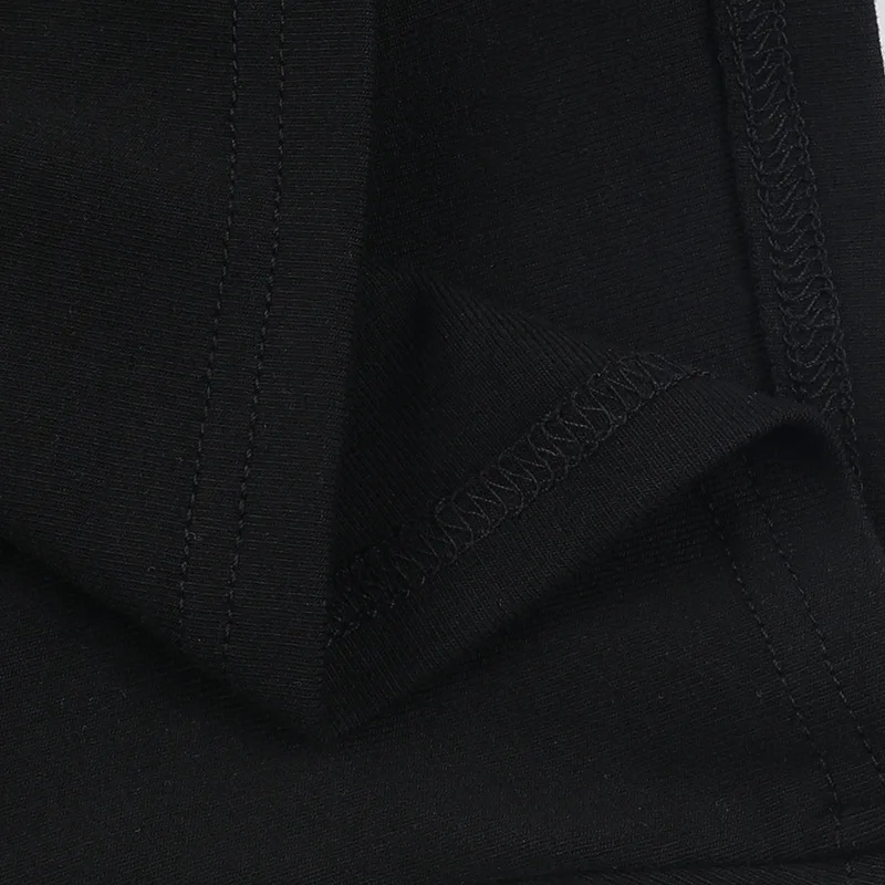 choker cross shirt choker cross shirt