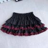 3475 black red