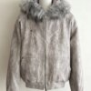 2196 Grey
