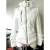 1094 White