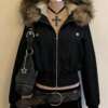 2197 Black