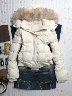 Harajuku Vintage Safari Coat 8 943 xjulio