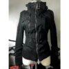 1094 Black