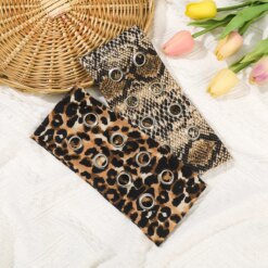 Punk Girl Wide Elastic Headband 10 975 s2qelk