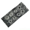 snake pattern Style3