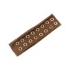 brown Style 2