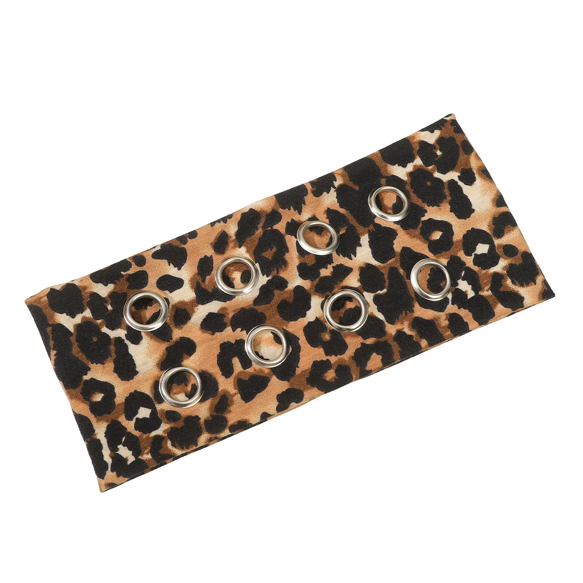 tiger pattern Style3