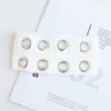 white Style1