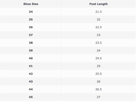 Capture decran 2025 11 15 a 16.47.40