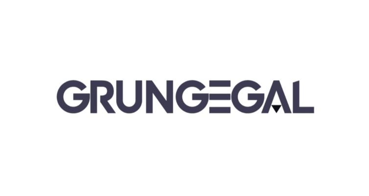 Grungegal