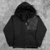 Black02