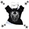 Black 02