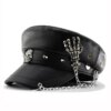 Black02