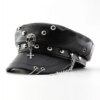 black03