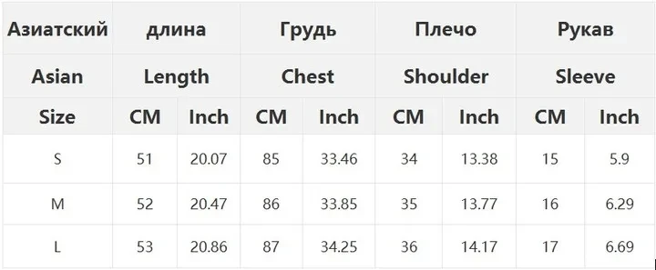 Y2K Anime Crop Tee Y2K Anime Crop Tee