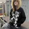 12050 Black