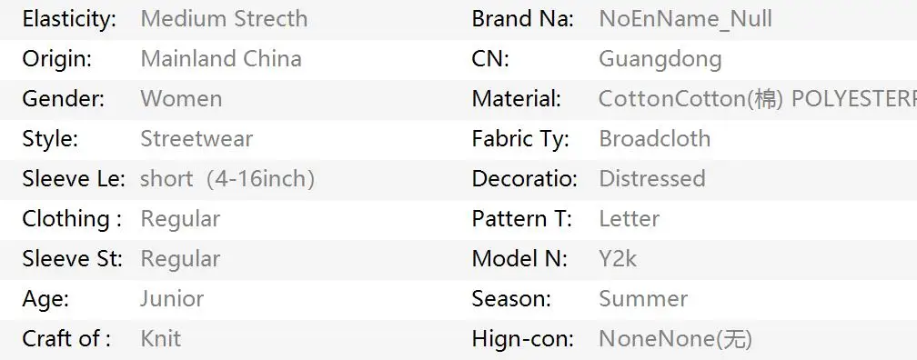 Slim Gothic Polo Tee Slim Gothic Polo Tee