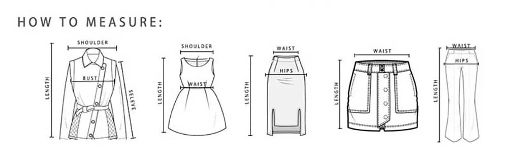 Gothic Cross Turtleneck Top Gothic Cross Turtleneck Top