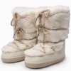 beige long B3