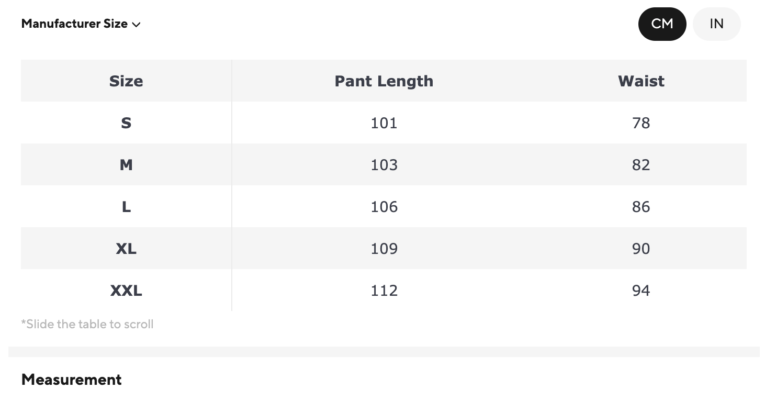 Capture decran 2025 12 21 a 13.26.18