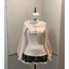 2935 Pink