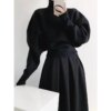 3049 Black