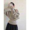 3049 Khaki