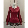 2935 Red