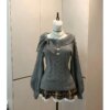 2935 Grey