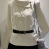 4157 Beige