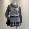 4157 Grey