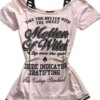525 Pink