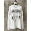 604 White