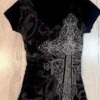 562 Short Sleeve