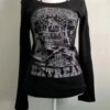 554 Black