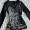 562 Long Sleeve