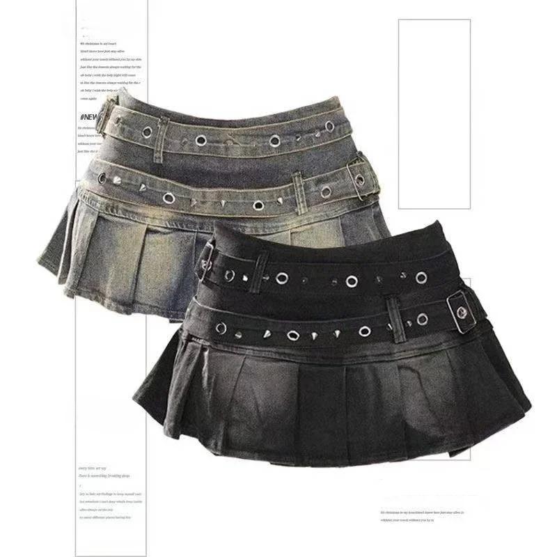 Y2K riveted denim mini skirt 1 3581-867438.jpeg