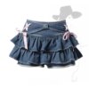 3443 dark blue